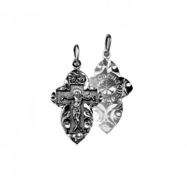 АРТИКУЛЫ: 17-108